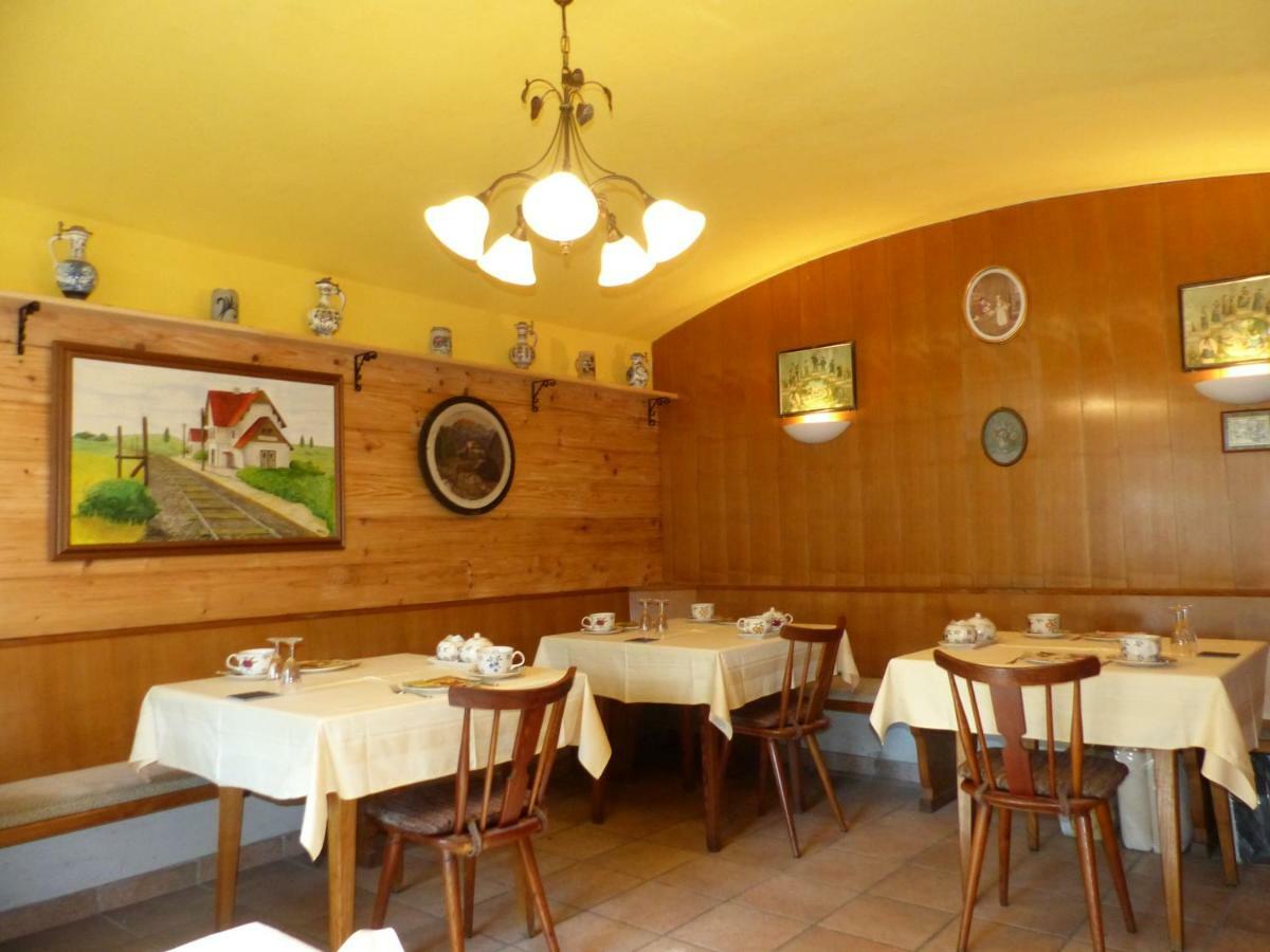 Landhaus Gritschacher Sankt Peter in Holz Luaran gambar
